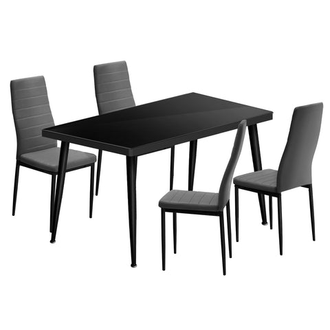 Dining Set