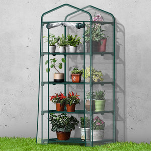 Greenhouse