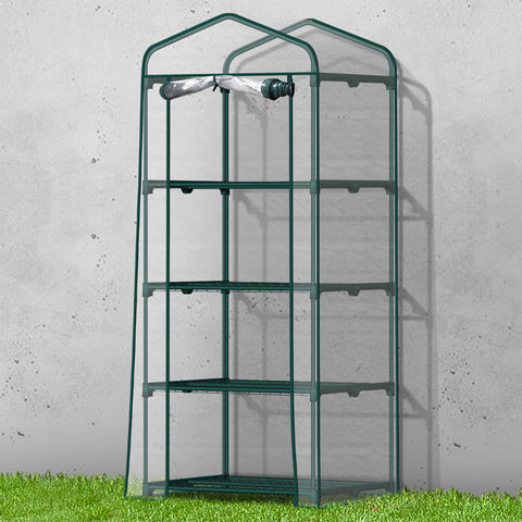 Greenhouse