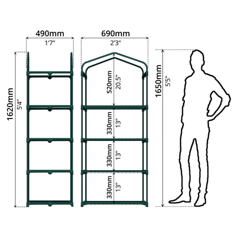 Greenhouse