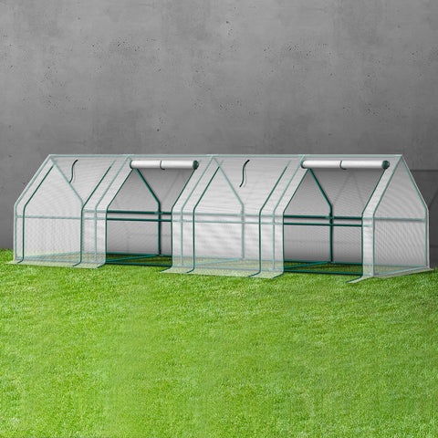 Greenhouse