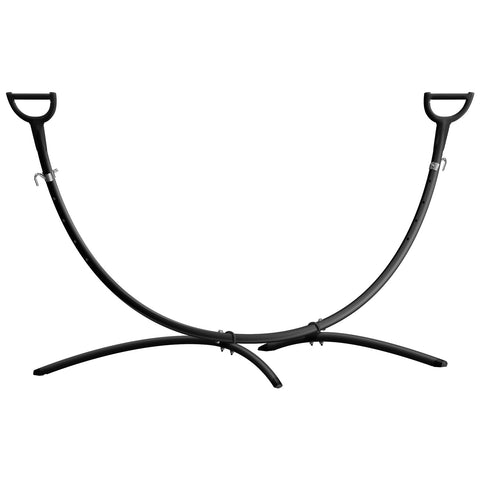 Hammock with Stand