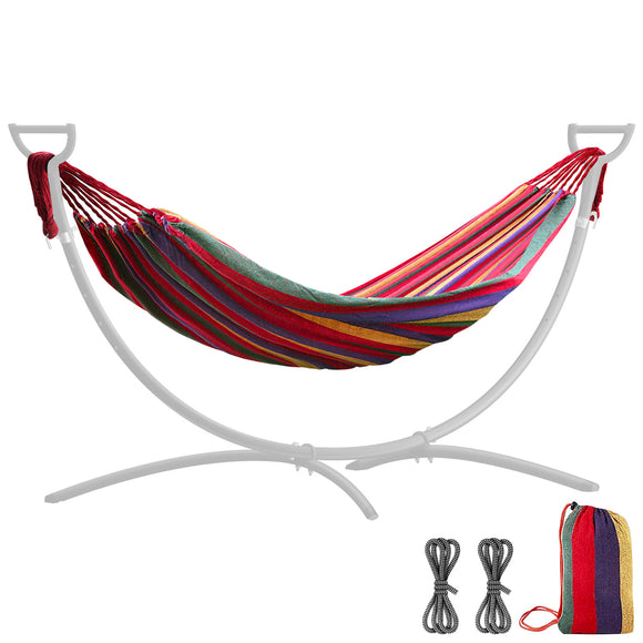 Hammock (3'5