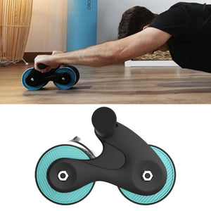 AB Roller Wheel