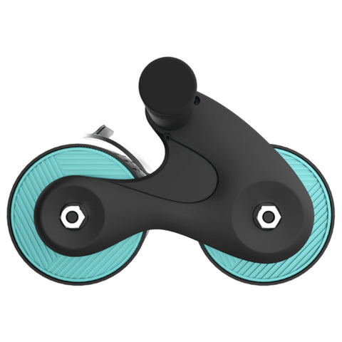 AB Roller Wheel