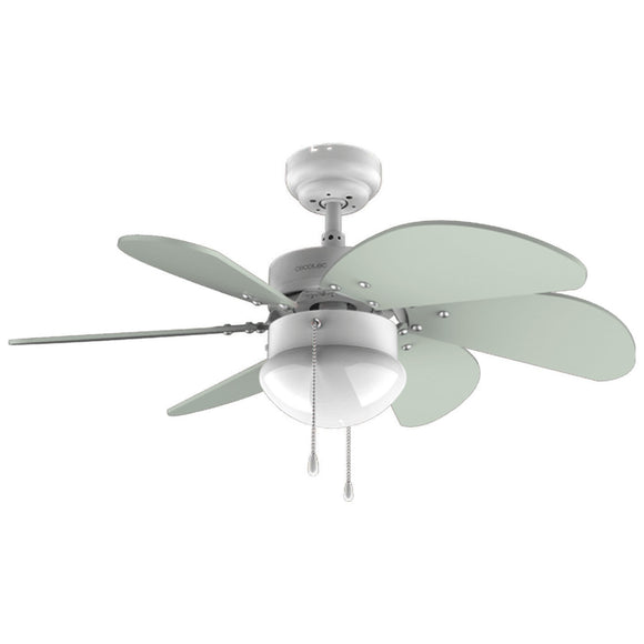 Ceiling Fan (Ø36