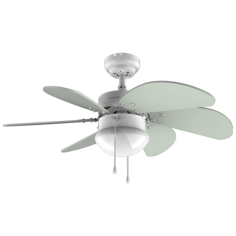 Ceiling Fan (Ø36")