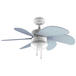 Ceiling Fan (Ø36")