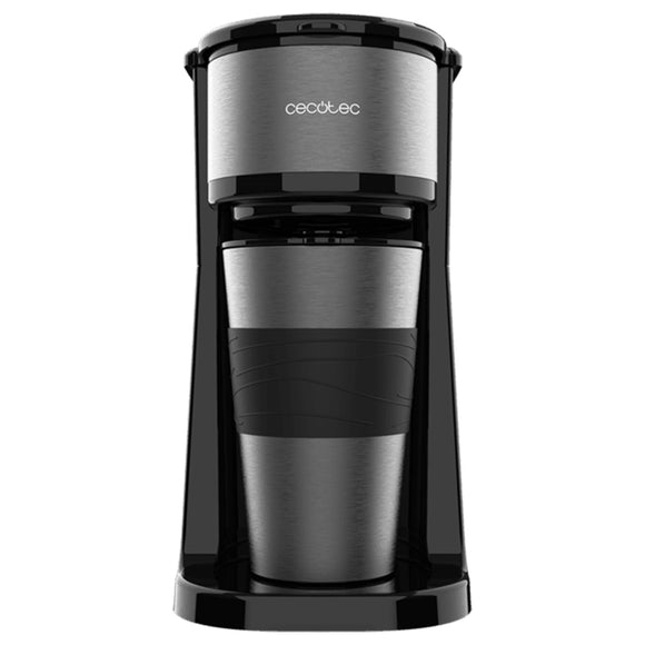 Coffee Maker (420ml)