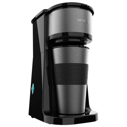 Coffee Maker (420ml)