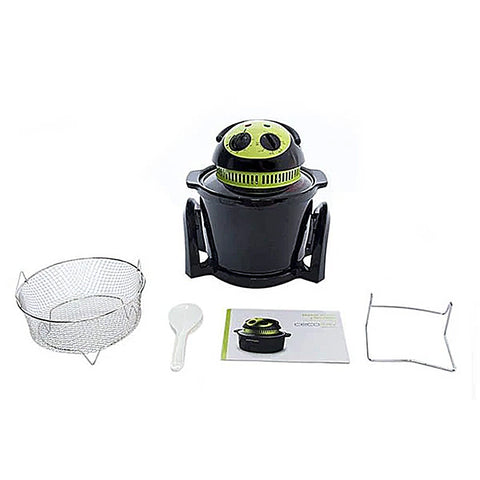 Deep Fryer (4L)