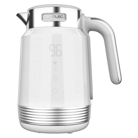 Kettle (1.7L)