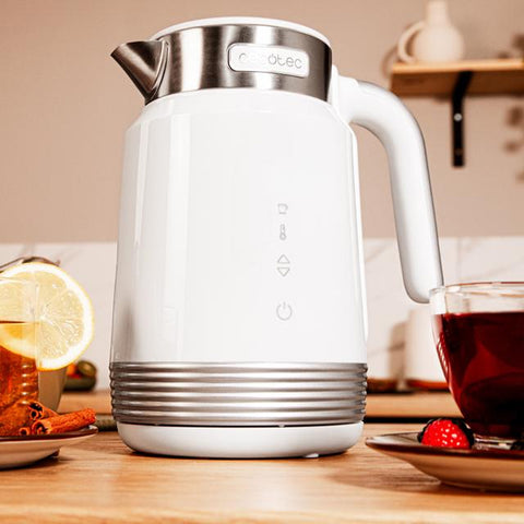 Kettle (1.7L)