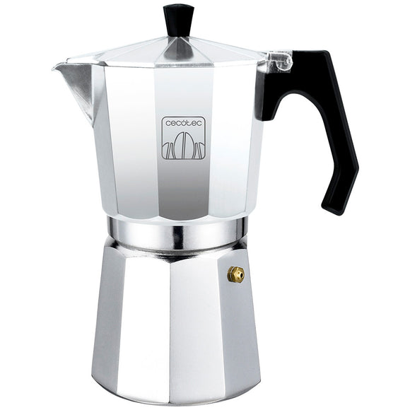 Moka Pot (600ml)