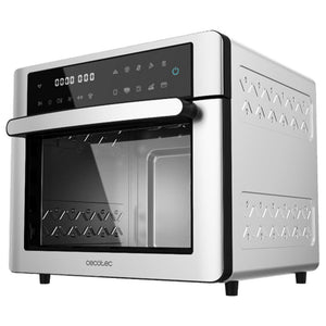 Air Fryer Oven (30L)