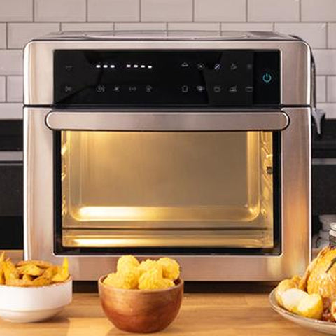 Air Fryer Oven (30L)