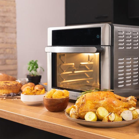 Air Fryer Oven (30L)