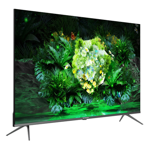 TV (4K UHD) - 65"