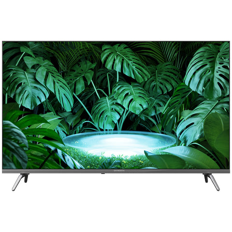 TV (FHD) - 40"