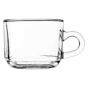 Coffee Cup (210ml)