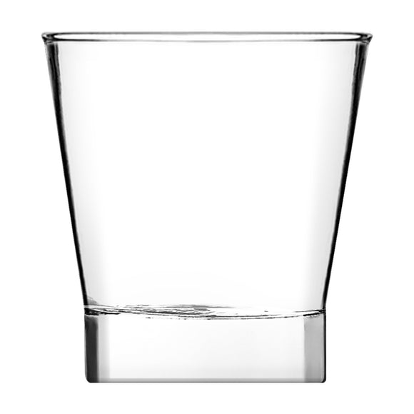 Drinking Glass (320ml)