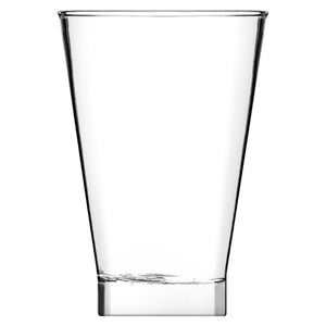 Drinking Glass (425ml)