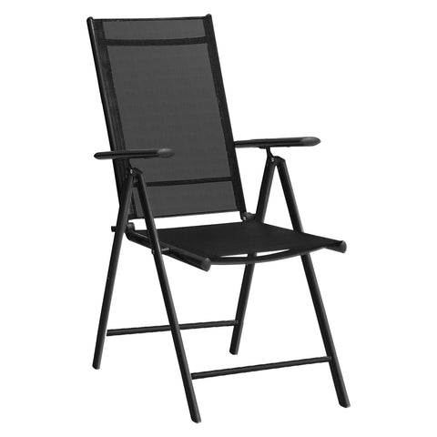 Foldable Chair