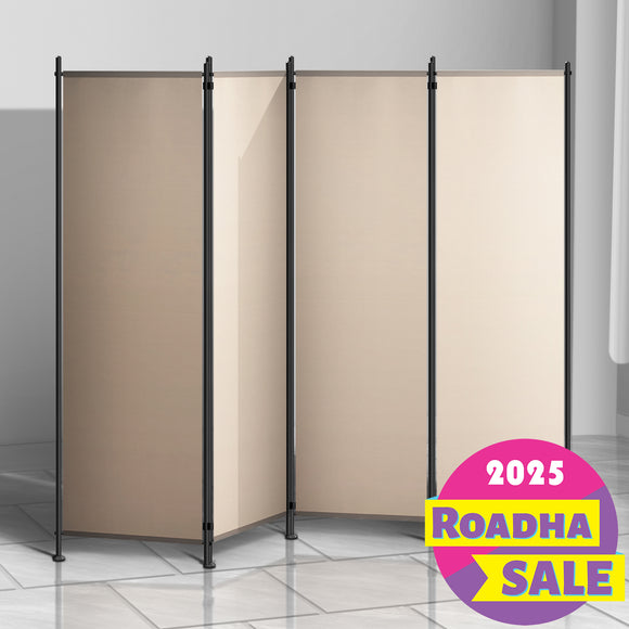 Folding Screen