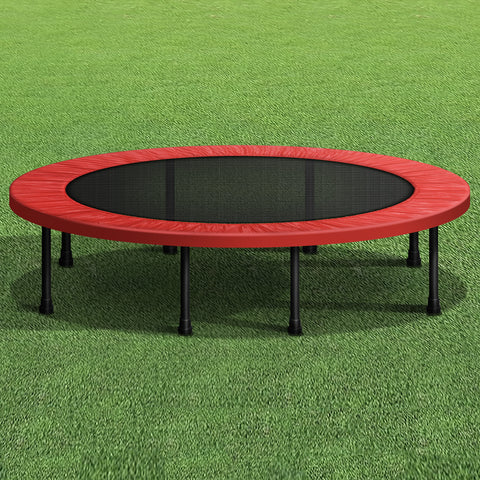 Trampoline (Ø4ft.)