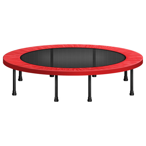 Trampoline (Ø4ft.)