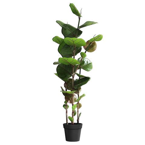 Artificial Plant