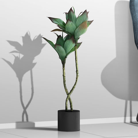 Artificial Plant