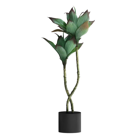 Artificial Plant