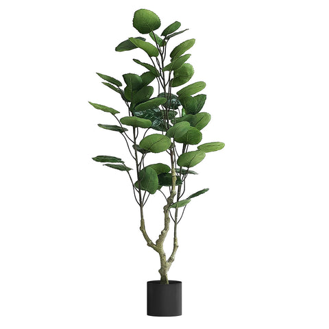 Artificial Plant