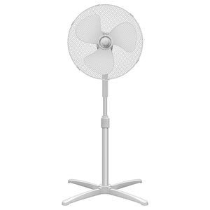 Stand Fan (Ø16")