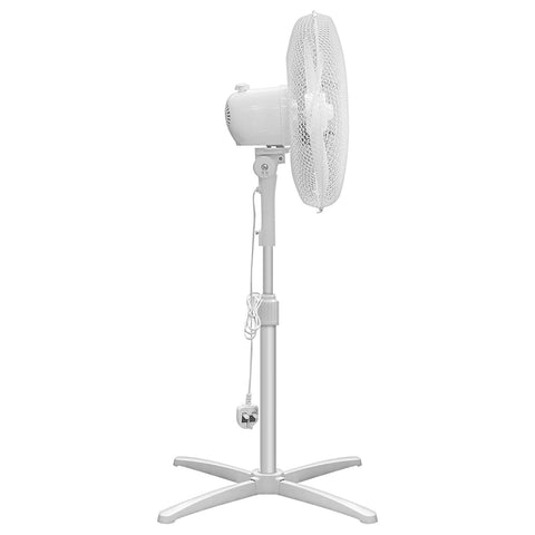 Stand Fan (Ø16")