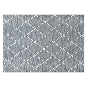 Rug (120 x 170cm)