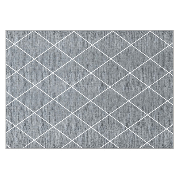 Rug (120 x 170cm)