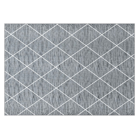 Rug (120 x 170cm)