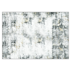 Rug (120 x 170cm)