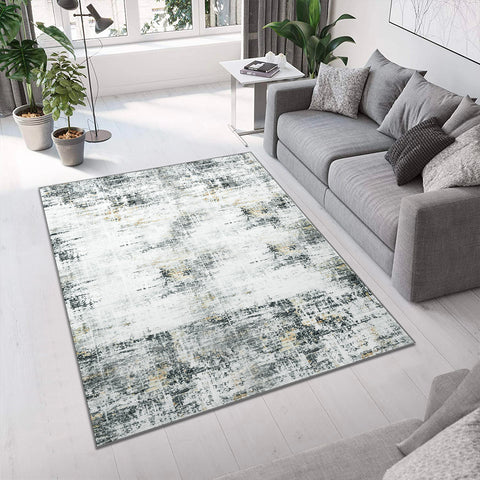 Rug (120 x 170cm)