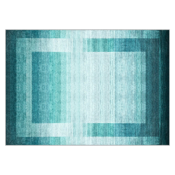 Rug (120 x 170cm)