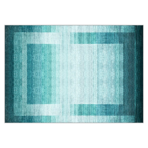 Rug (120 x 170cm)