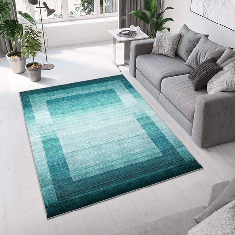 Rug (120 x 170cm)