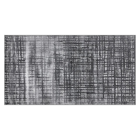 Rug (80 x 150cm)