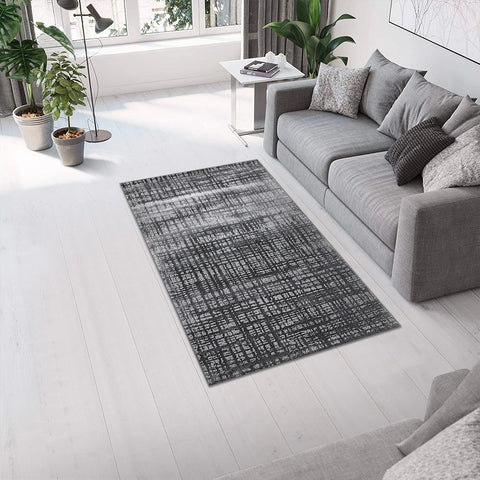 Rug (80 x 150cm)