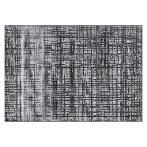 Rug (140 x 200cm)