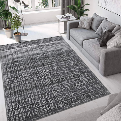 Rug (140 x 200cm)