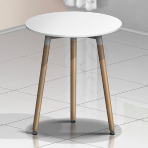 Dining Table (Ø60cm)