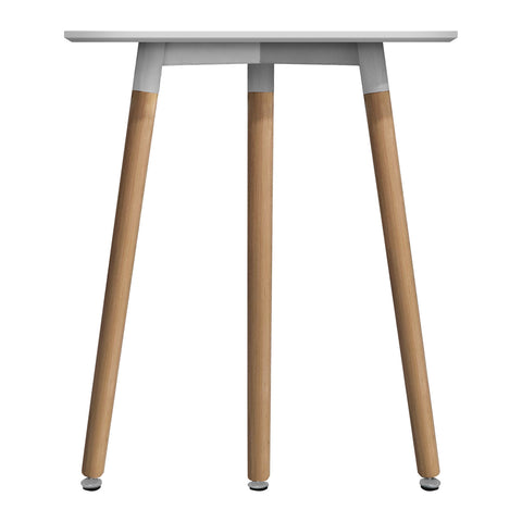 Dining Table (Ø60cm)